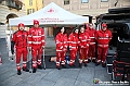 VBS_5345 - In ricordo dell'alluvione del 1994 nel trentennale